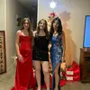 Laci Stewart - @laci.stewart8 - TikTok