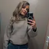 lacie stewart - @laciestewart.02 - TikTok