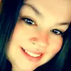 Lacie Stewart - @laciestewart1 - TikTok