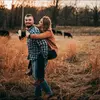 Lacie Stewart - @lacie.stewart22 - TikTok