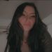 Lacy Stewart - Facebook