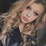 Lacy Stewart - @lacy_stewart88 - Instagram