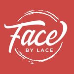 Lacy Stewart - @facebylace_westlake - Instagram