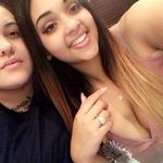 Lacy Stewart - @lacystewart1609 - Instagram