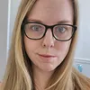 Lacy Stewart - @lacystewart2 - TikTok