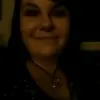 Ms. Stewart - @lacy.stewart - TikTok