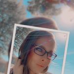 Sara Lacy Stewart Brown - @lacy_stewart4685 - Instagram