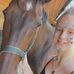 Lacie Stokes - Facebook