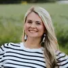 Lacy Stokes - @lacy.stokes - TikTok
