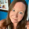 Lacy Stokes McGahen - @lacyeslp - TikTok