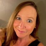 Lacy Stokes McGahen - @thereallacymc - Instagram