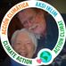 Lucy Stotts - Facebook