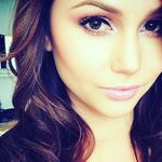 Lacy - @lacy_stone_ - Instagram