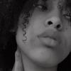 Lacy Stone - @lacy.stone - TikTok