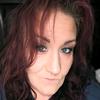 Lacy Stone - @lacystone7 - TikTok