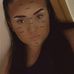 Lacy Stone - Facebook