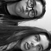 Lacy Stone - @lacystone - TikTok