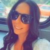 Lacy Stoner - @lacystoner13 - TikTok