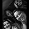 lacystone62 - @lacystone62 - TikTok