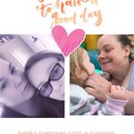 Lacey Mae Stringfellow - @laceymaestringfellow - Instagram