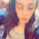 Laceymae Stringfellow - @maelacey12345 - Instagram