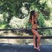 Laci Stringfellow - Facebook