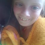 lacy - @lacystringfellow5 - Instagram