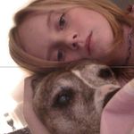 lacy lee-ann stringfellow - @lacyleeannstringfe - Instagram