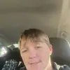 Lacy Stringfellow983 - @lacyjstr - TikTok