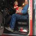 Lacy Stringfellow - Facebook