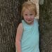Lacy Stringfellow - Facebook