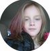 Lacy Stringfellow - Facebook