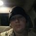Lacy Stringfellow - Facebook