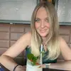 LadyStringfellow - @ladystringfellow - TikTok