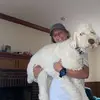 Macy - @macystringfellow - TikTok