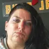 Stacy - @stacystringfellow5 - TikTok