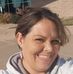 Lacey Strong - Facebook