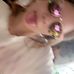 Lacey Strong - Facebook