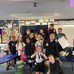 Lacey Strong - Facebook