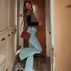 laci - @lacistrong6 - TikTok