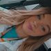 Laci Strong - Facebook