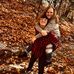 Lacy Strong - Facebook