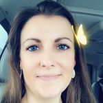 Lacy Strong - @lrstrong - Instagram