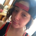 lacy~bug~strong - @lacy_strong - Instagram