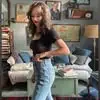 lacystrong0 - @lacy.strong - TikTok