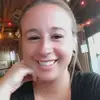 lacystrong241 - @lacystrong241 - TikTok