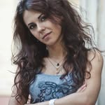lacy stuart - @stuart64661kpgb - Instagram