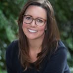 Lacy Stuart - Facebook