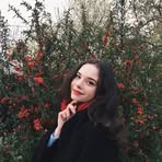 Lacy Stuart - Facebook