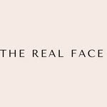 Lacy Stuart Kelly - @therealfaceof - Instagram